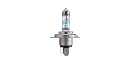Philips H4 X-tremeVision 12V60/55W P43t-38 B1&