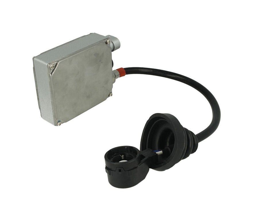 Centralina Ballast Xenon D2S Per Hella 5DV007760-05 BMW X5 E53 63128386708 KIA