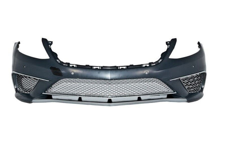Paraurti anteriore W222 Classe S (2013-) S65 AMG design