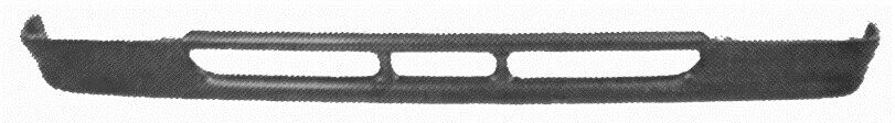 Paraurti anteriore HILUX 2WD 92-97