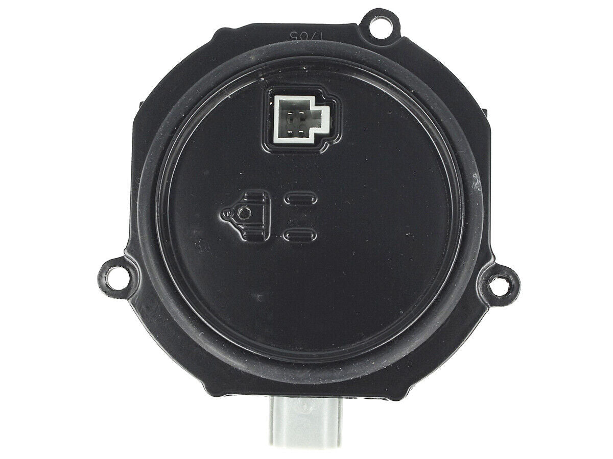 Centralina Ballast Xenon NZMNS111LBNA NZMNS111LANA Per Nissan Infiniti XB3306A