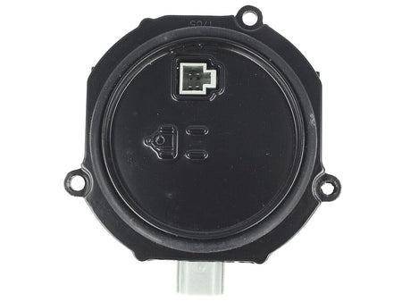 Centralina Ballast Xenon NZMNS111LBNA NZMNS111LANA Per Nissan Infiniti XB3306A