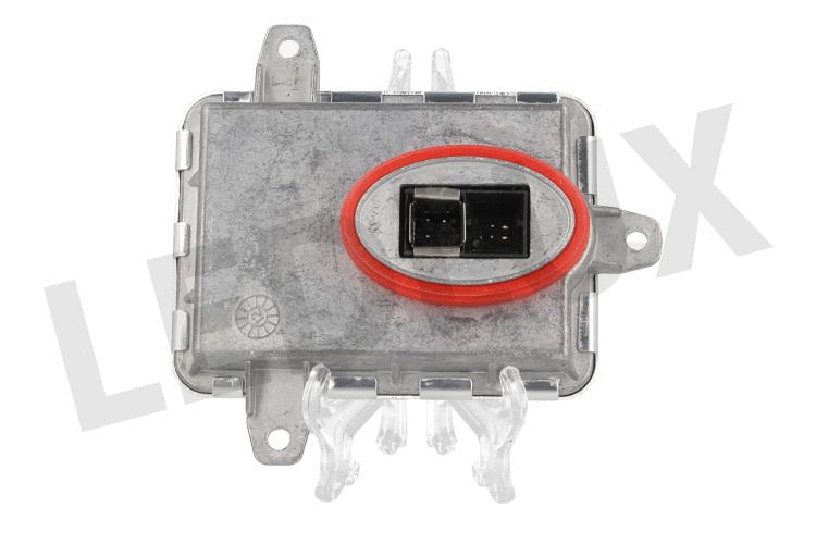 Centralina Ballast Xenon Compatibile Bosch 130732931201 Mercedes Benz XB1101 <p