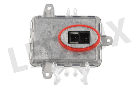Centralina Ballast Xenon Compatibile Bosch 130732931201 Mercedes Benz XB1101 <p