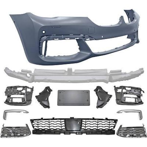 PARAURTI DESIGN VO G11, SPORTIVI 15-19 TECNOLOGIA SPORTIVA