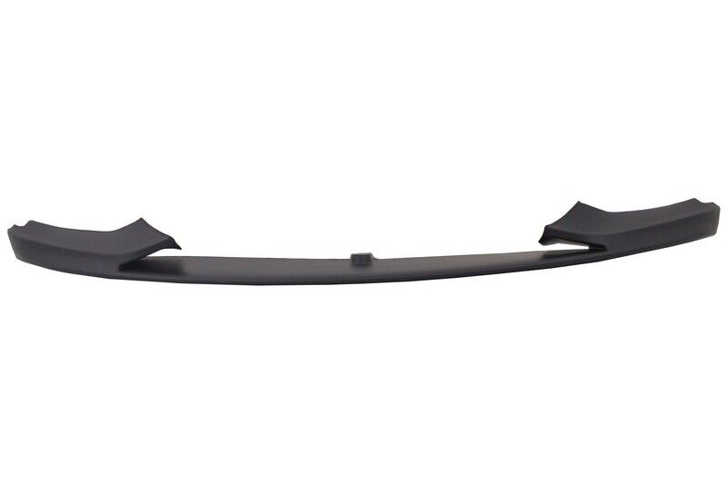 Paraurti anteriore Spoiler Lip adatto per Serie 4 F32 F33 F36 Coupe Cabrio