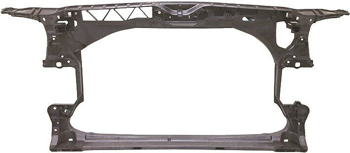 Ossatura frontale maschera A6 A7 10-18 non 8 cilindri