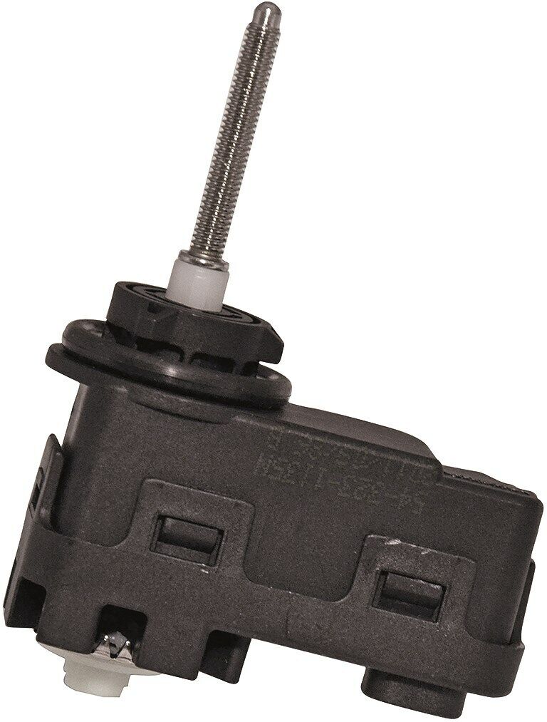 Motor regolazione el fari dx/sx i10/i30 07- ix35 SANTA FE SONATA MATRIX 92130-2B