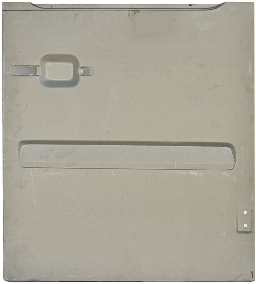 Pannello porta posteriore destro SPRINTER 96-00 esterno porta posterior