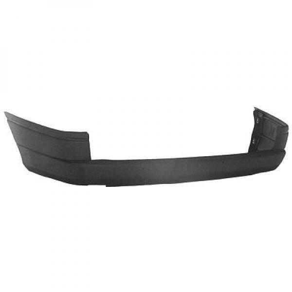 Paraurti posteriore 91-94 Wagon