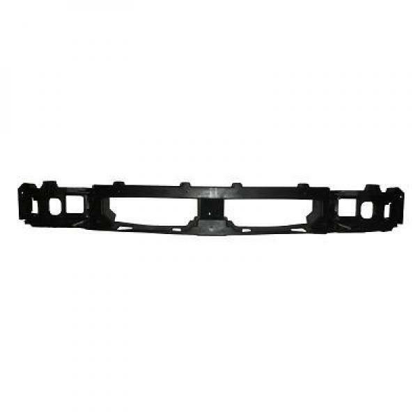 Ossatura frontale maschera GRAND AM 99-