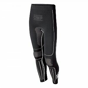 Pantalone sottotuta kart invernale