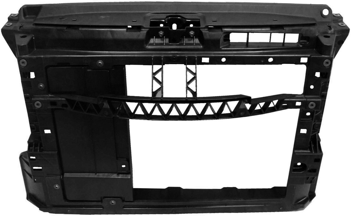 Ossatura frontale maschera POLO 09-14 1.2/1.4FSi