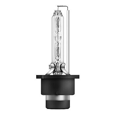 NEOLUX Xenon P32D-2 V 35W D2S