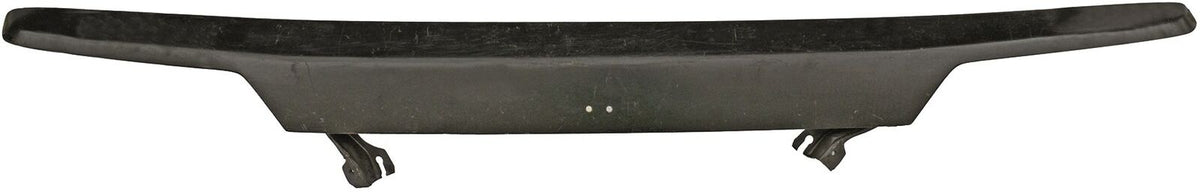 Ossatura frontale maschera superiore ACCORD 83-85 5 porte