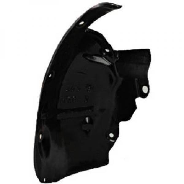 Parasassi Passaruota per parafango anteriore Destro MEGANE 02-08