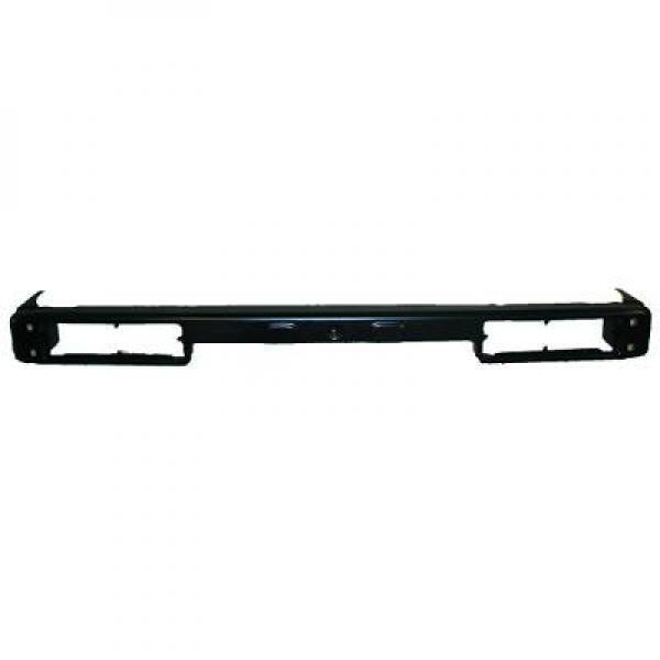 Paraurti posteriore ricambio commerciale SAMURAI 1986 -> 1995