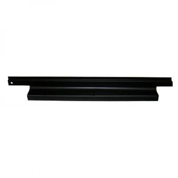PANNELLO SOTTOPORTA DESTRO. DUCATO, SCHEDA RAPP. 82-94