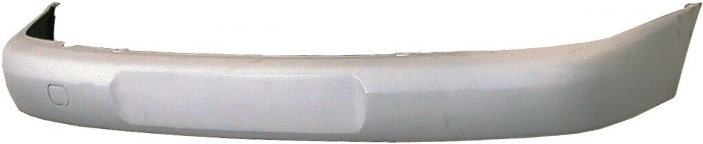 Paraurti anteriore POLO 94-99 vern 6N0 807 221 BGRU