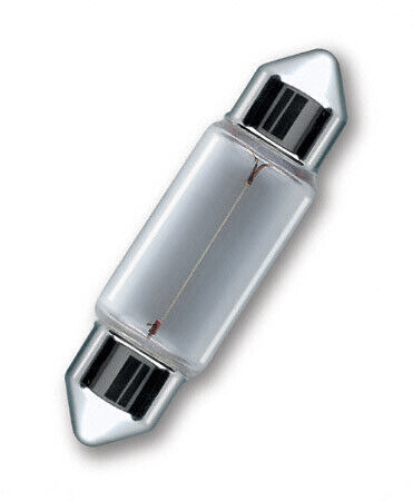 OSRAM Orginal 6424 SV8,5-8 24V 5W