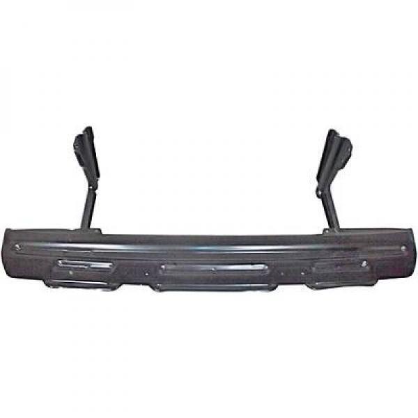 PARTI CORPO SPRINTER IN METALLO MERCE STEP 43252