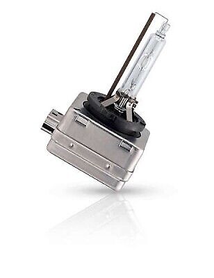 Philips D1S Warranty 85V35W PK32d-2 C1