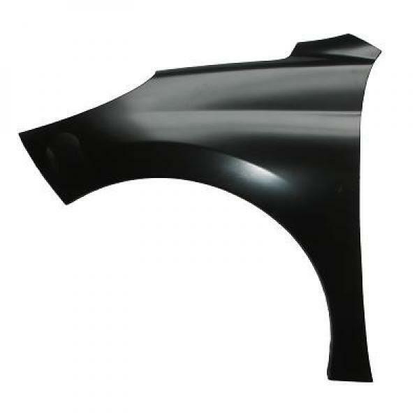 Parafango sx 207 06-12 7840.R9