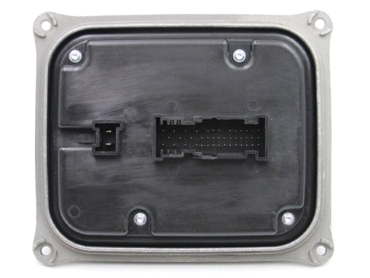 Modulo Centralina Led Headlight A2229008812 Per S-Class W222 W213 W238
