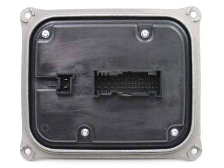 Modulo Centralina Led Headlight A2229008812 Per S-Class W222 W213 W238