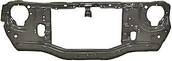 Ossatura frontale maschera L200 96-98