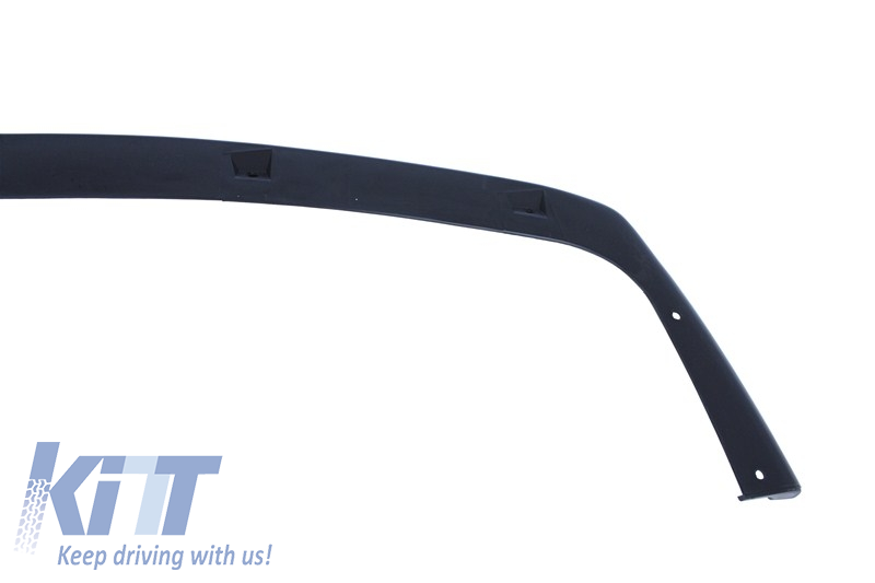 Paraurti anteriore Spoiler E36 Serie 3 (1992-1998) M3 design