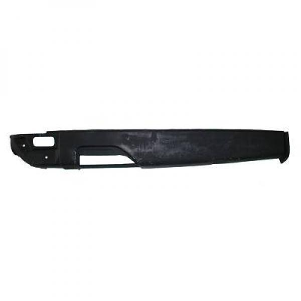 PEZZO FINE CIAO. RIF. SPRINTER, PANNELLO RAPPRESENTANTE 95-