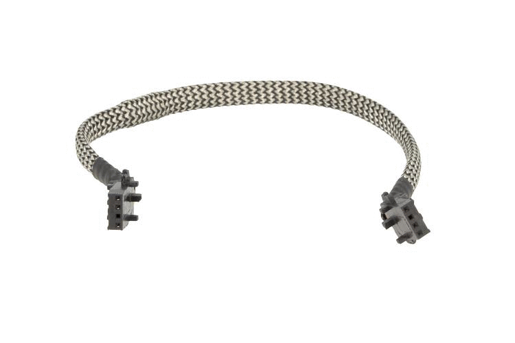 Cavo Connettore Cablaggio per Collegare Lampada D1S D3S con Centralina XA1537