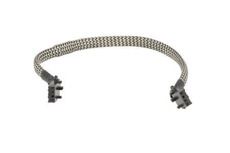 Cavo Connettore Cablaggio per Collegare Lampada D1S D3S con Centralina XA1537