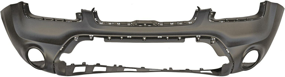 Paraurti anteriore SOUL 11-14 vern 86511-2K500