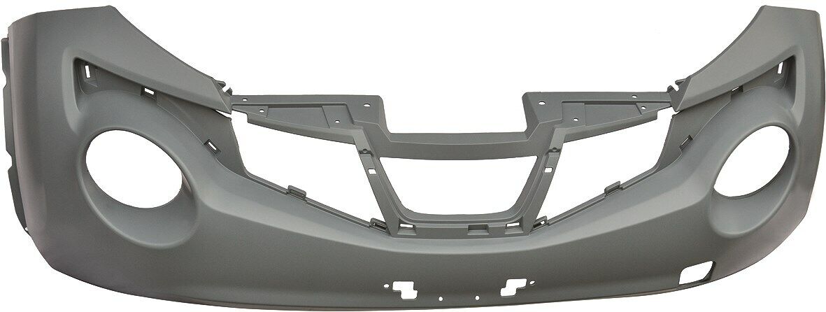 Paraurti anteriore  JUKE 10-08.14 vern no lavafari 62022-1KA6H