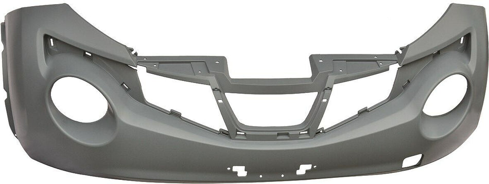 Paraurti anteriore  JUKE 10-08.14 vern no lavafari 62022-1KA6H