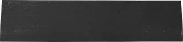PANNELLO PORTIERA POSTERIORE SX. DUCATO, REP.94-01 JUMPER BOXER