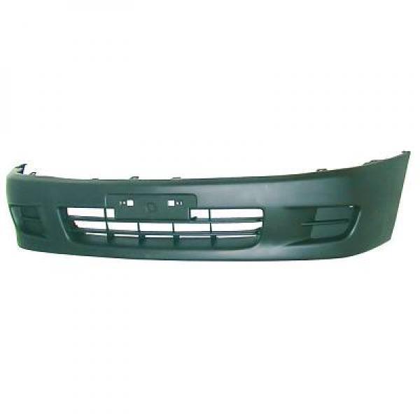 Paraurti anteriore LANCER 1996-1997 berlina verniciabie senza foro p