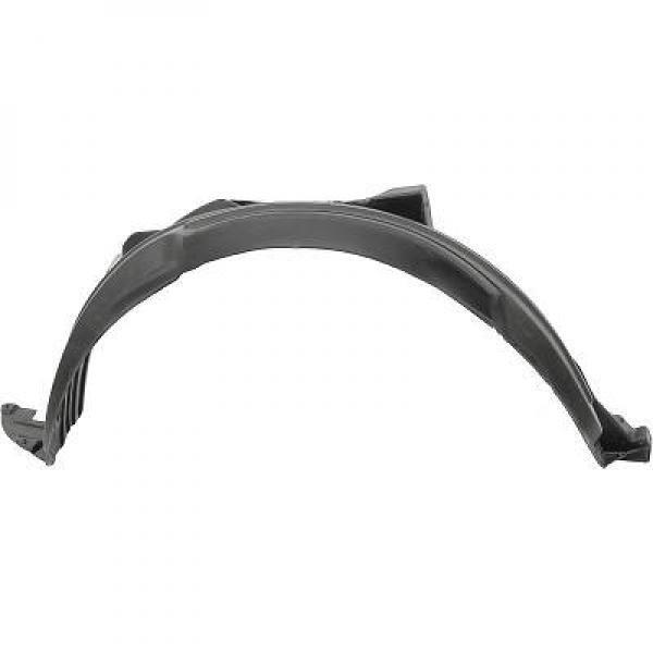 PANNELLO PASSARUOTA COMPATIBILE CON KIA SX. PICANTO, RUOTA/ARCO RUOTA 45142