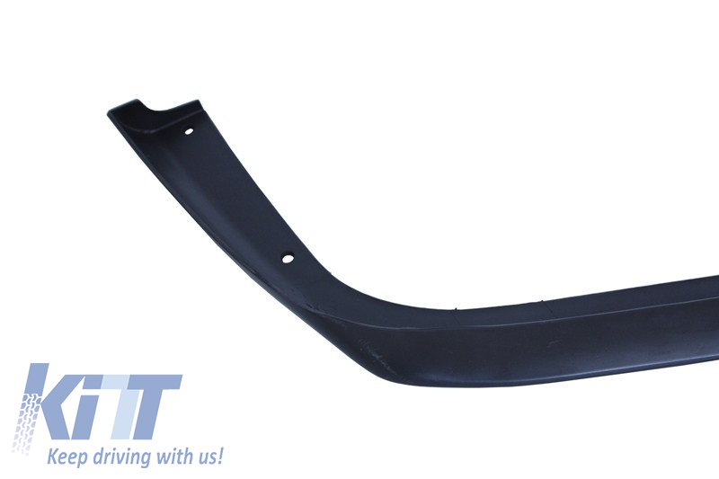 Paraurti anteriore Spoiler E36 Serie 3 (1992-1998) M3 design