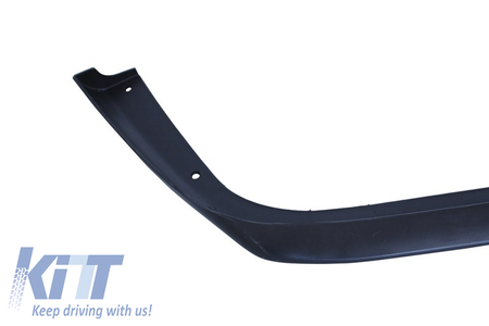 Paraurti anteriore Spoiler E36 Serie 3 (1992-1998) M3 design