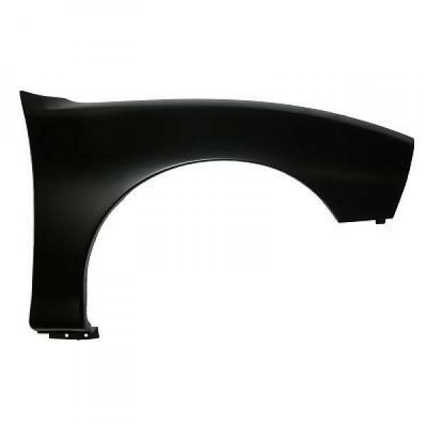 Parafango destro SUNFIRE 95-01 CAPA CERTIFIED PART