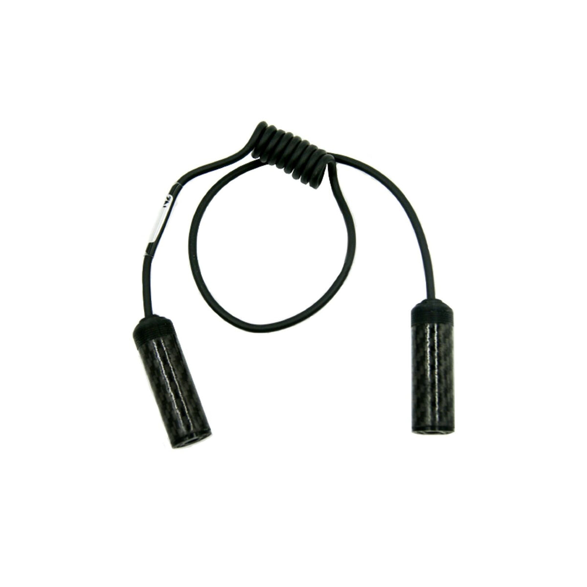 Nexus Female-to-Female Adapter Nexus AdapterADAPTER crossed wiring