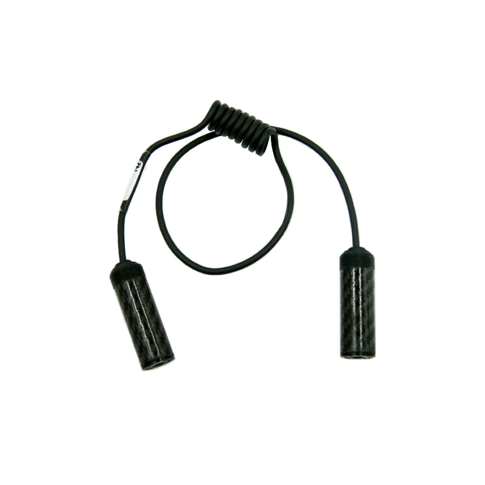 Nexus Female-to-Female Adapter Nexus AdapterADAPTER crossed wiring