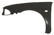 Parafango destro COLT 92-96