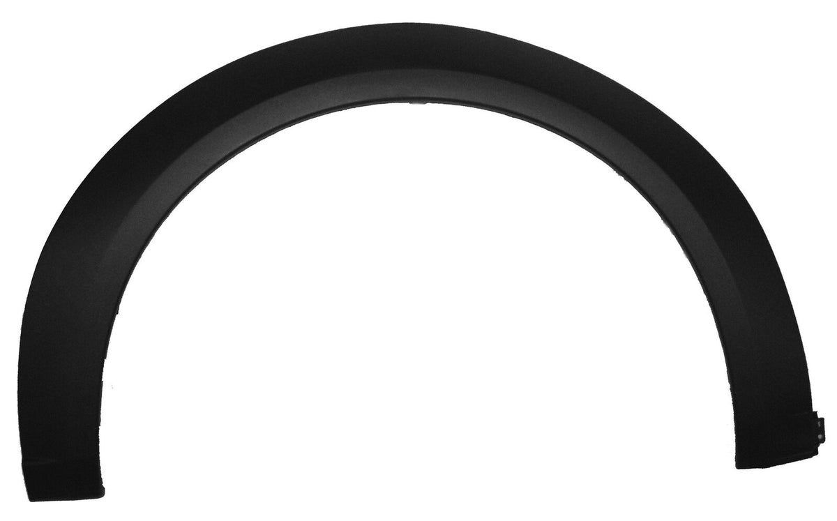 Passaruota parafango anteriore dx TRANSIT CONNECT 02-10.06 1350037