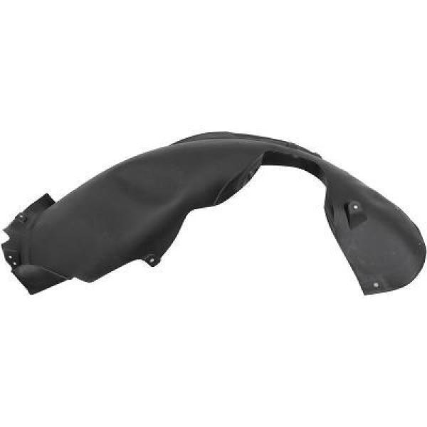 PANNELLO RUOTA COMPATIBILE CON VW RE.VO. GOLF 8, COPPA/ARCO 20-