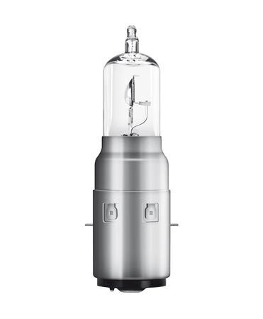 OSRAM 64326 S1 BA20d 25/25W 12V