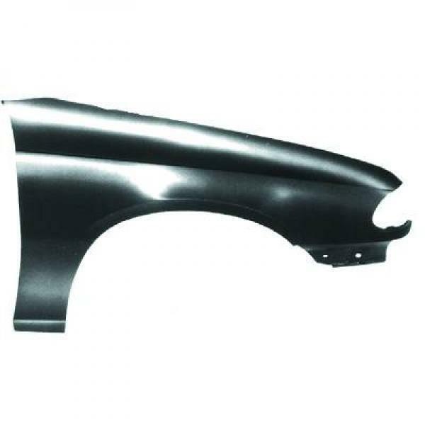 Parafango sinistro 91-98 senza foro freccia esclusa CABRIO